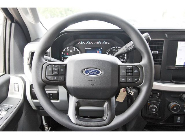 car-gallery-11