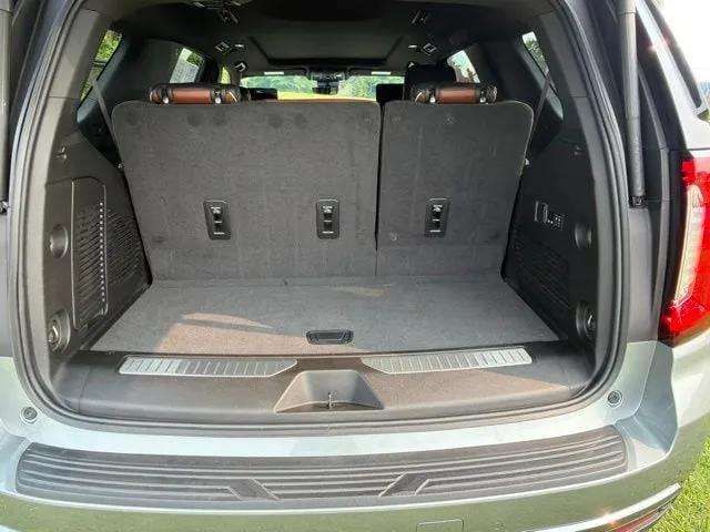 GMCYukon29