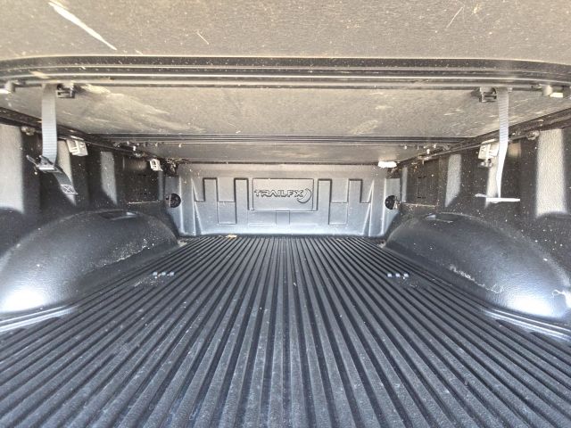 2022 Ford F-150 XLT:169266A