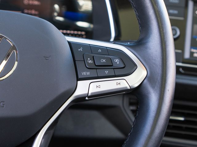 Used 2023 Volkswagen Jetta Sedan