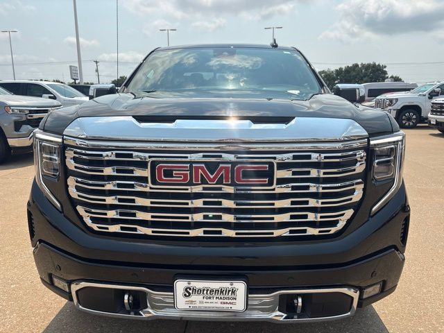 Used 2023 GMC Sierra 1500 Truck