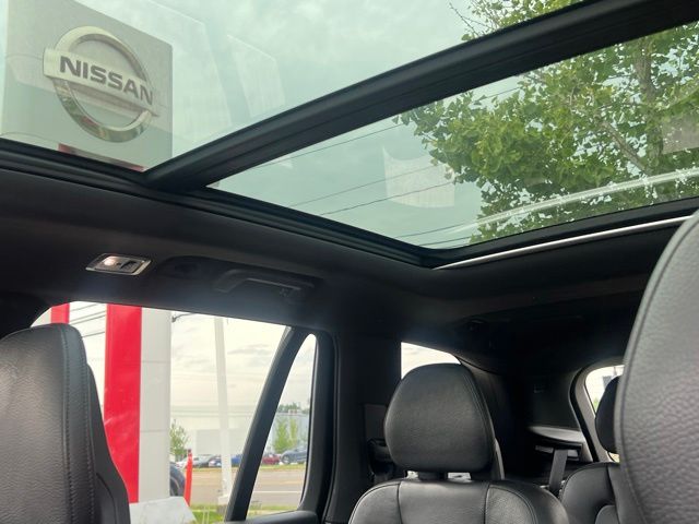 Used 2020 Volvo XC90 SUV
