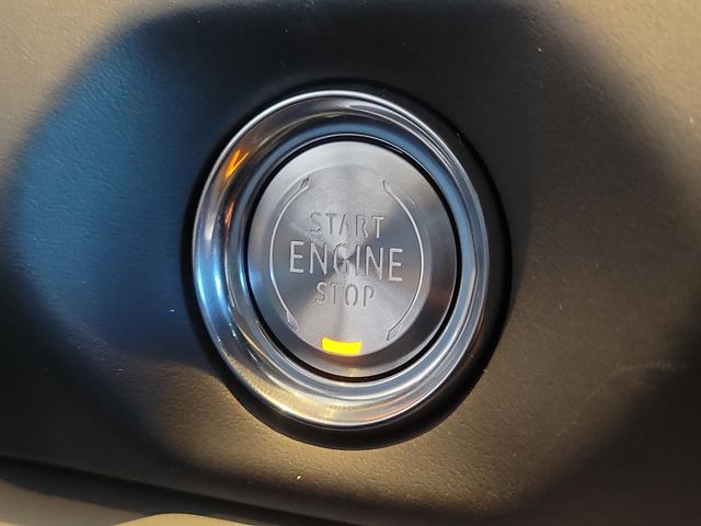 car-gallery-11