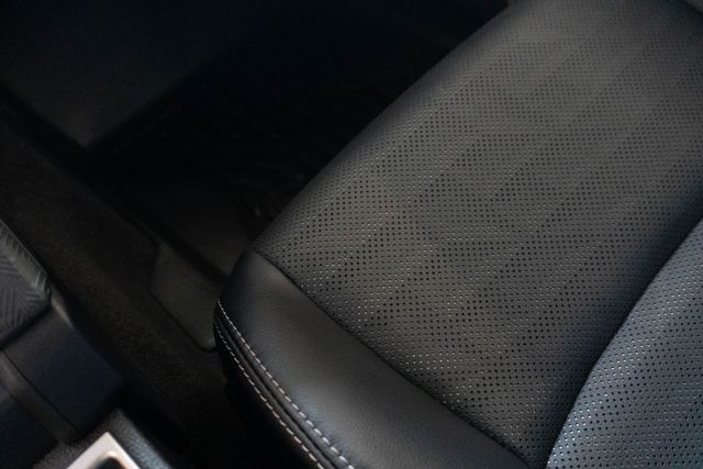Used 2025 Toyota 4Runner i-FORCE MAX Hybrid SUV