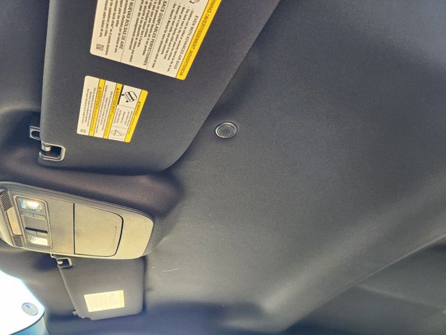 2025 Ford F-150 STX photo