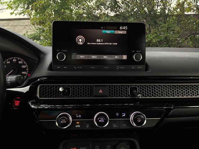 car-gallery-23