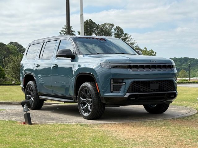 E66cf99c-6118-47e4-8a27-5b3ba6278d22