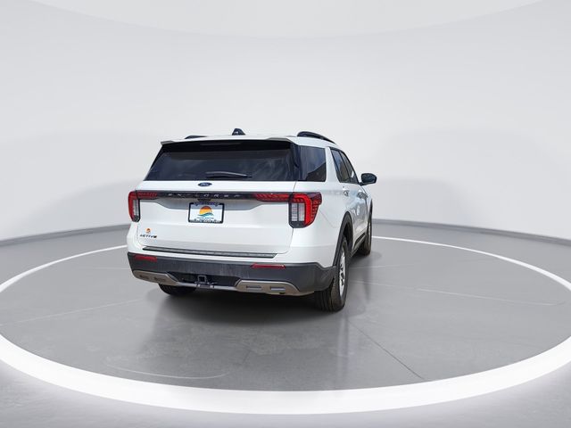 View vehicle photo 7