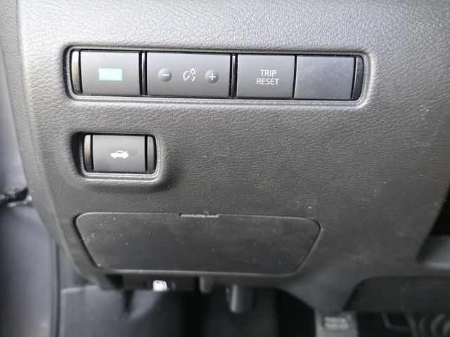 Used 2022 Nissan Sentra Sedan