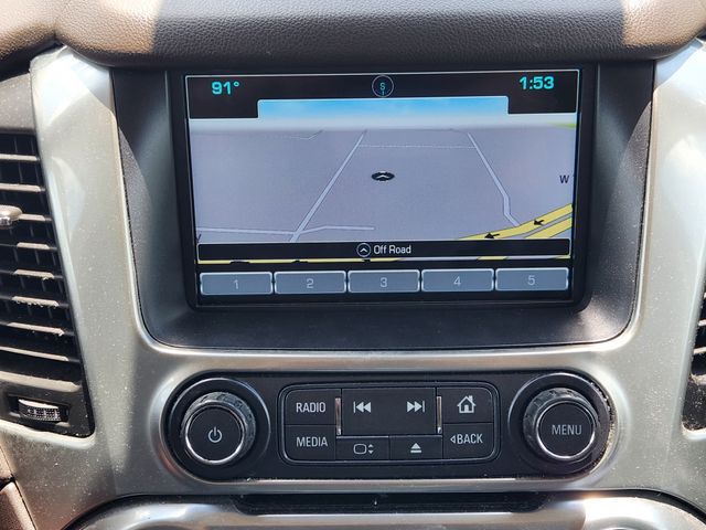 car-gallery-14