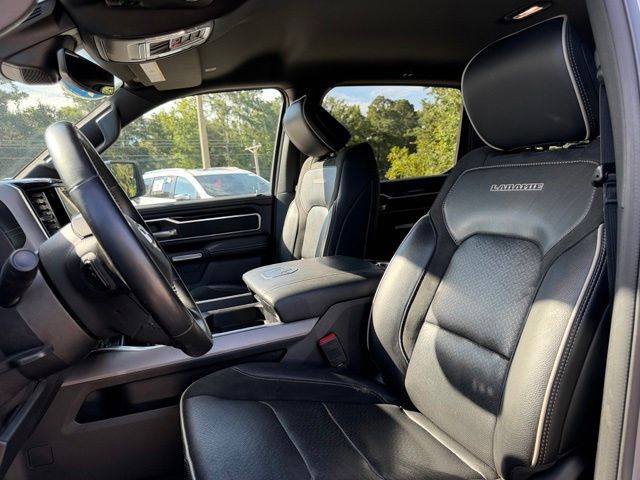 Used 2022 Ram 1500 Truck
