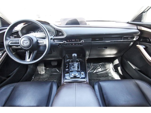 car-gallery-8