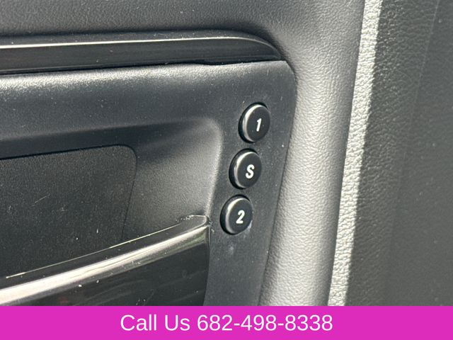 Used 2023 Ram 2500 Truck