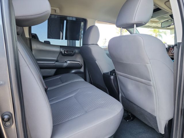 car-gallery-23