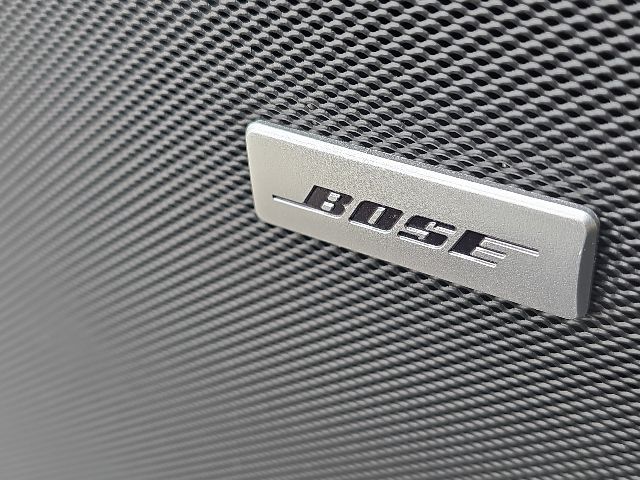 2025 GMC Yukon Denali:46255A