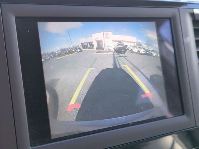 used 2021 Chrysler Voyager car, priced at $12,800