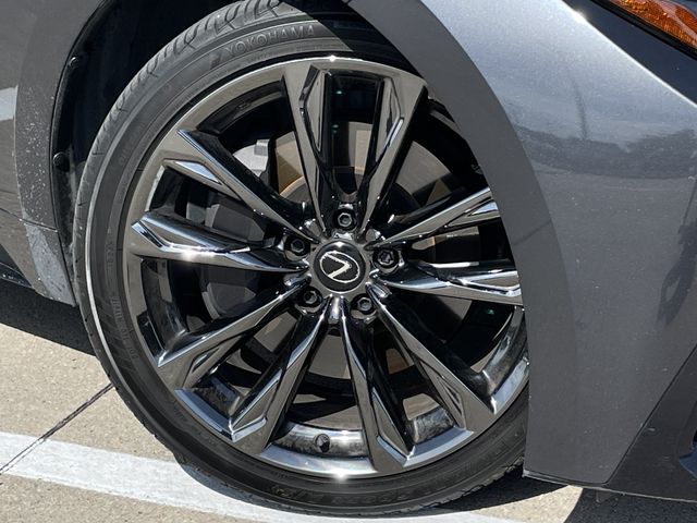 car-gallery-8