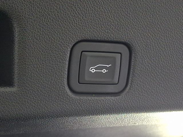 2024 GMC Acadia Elevation - Photo 35