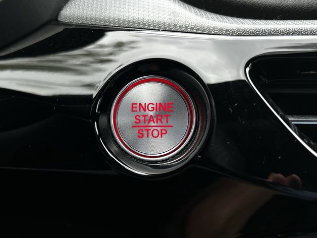 car-gallery-23