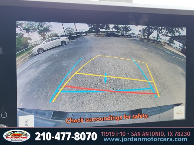 Used Car 2024 Toyota Tacoma  Sr5 For Sale Under $35,000 In San Antonio, Texas