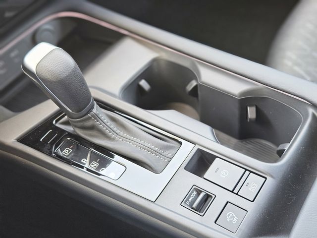 New 2026 Nissan Sentra Sedan