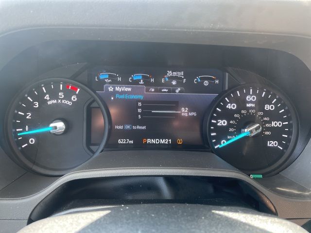 2026 Ford E-Series E-450 SD