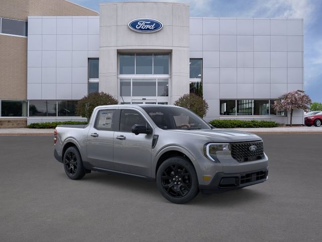 View vehicle photo 7