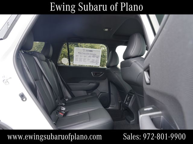 car-gallery-17