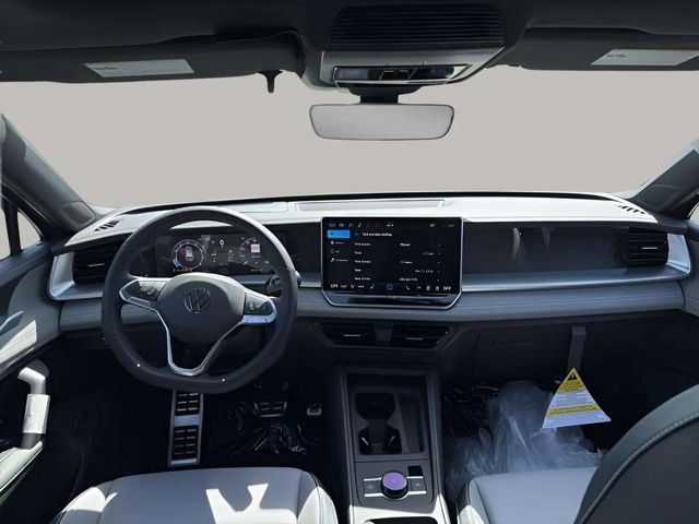 VolkswagenTiguan9