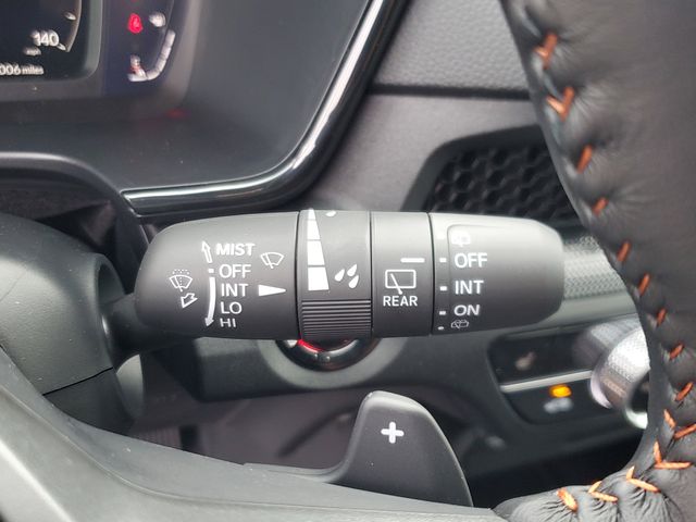 car-gallery-30