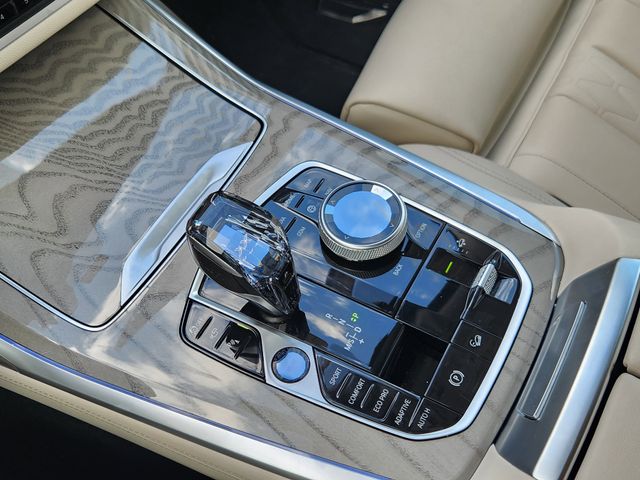 car-gallery-18