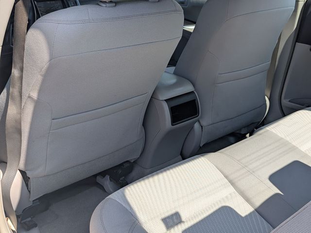 2015 Toyota Camry - Image 25