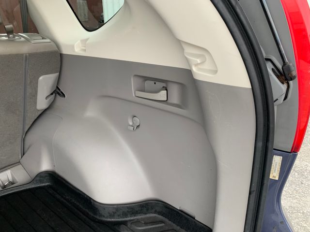 Used 2013 Honda CR-V SUV
