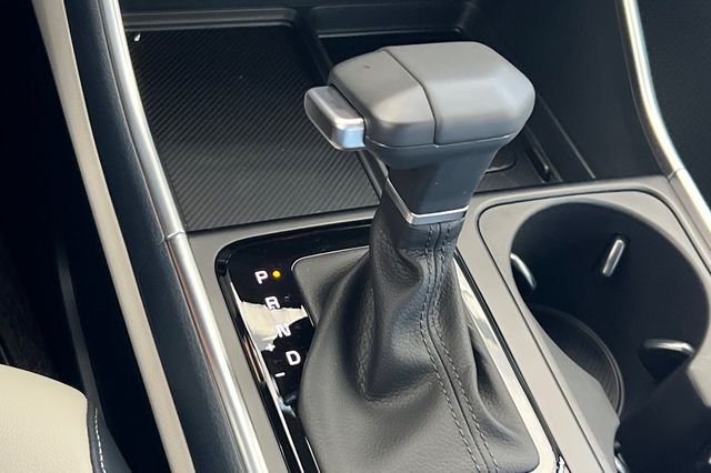 2026 Kia Carnival SX Prestige - Photo 26