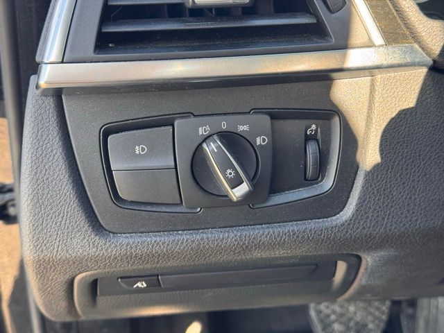 2019 BMW 430i Gran Coupe xDrive