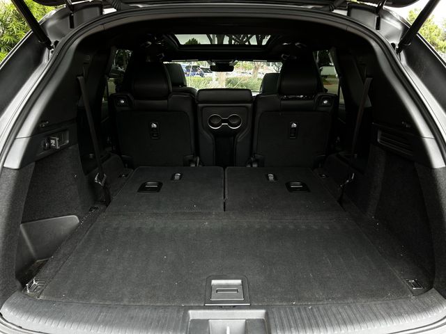 car-gallery-31