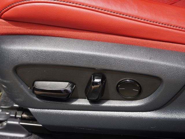 Used 2019 Lexus ES Sedan