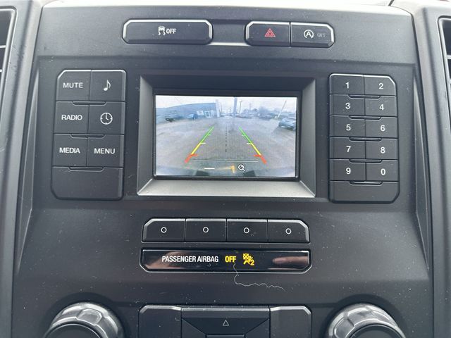 Used 2019 White Ford XL image 24