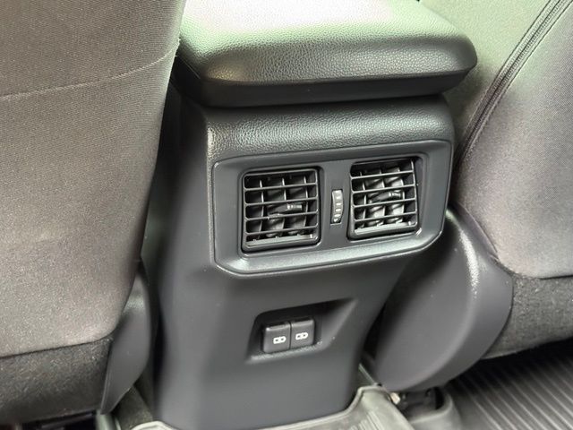 Used 2024 Toyota RAV4 Hybrid SUV