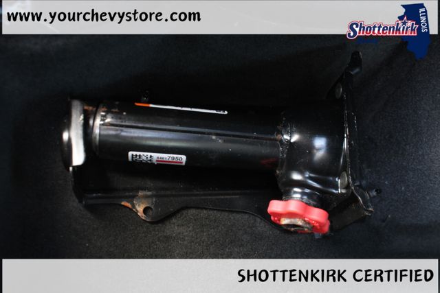 Used 2023 GMC Sierra 1500 Truck