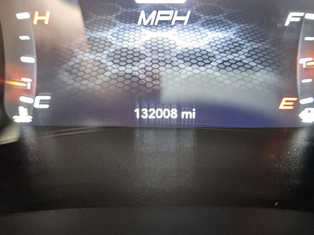 2020 Dodge Charger SXT RWD