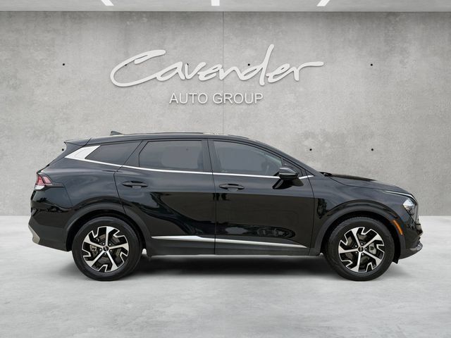 car-gallery-19