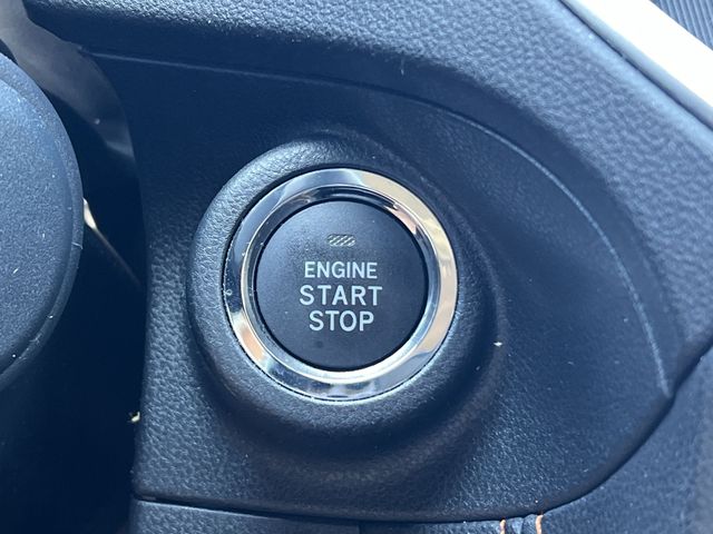 Used 2022 Gray Subaru Limited image 28