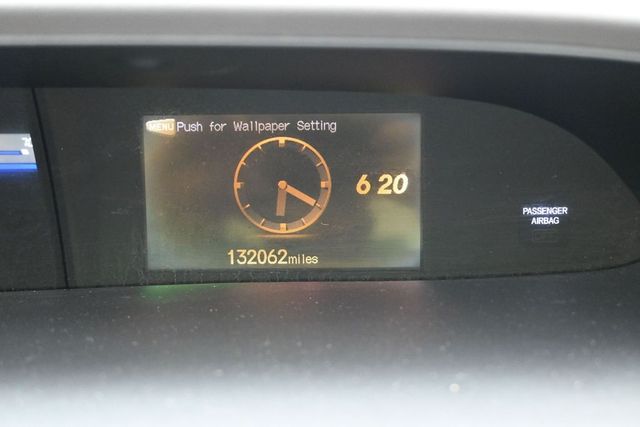 Used 2012 Honda Civic Sedan