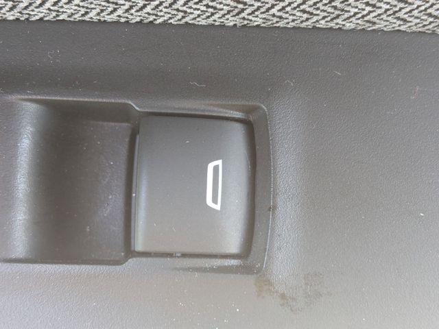 2025 Chevrolet TrailBlazer LT White at Bob Mills Chevrolet