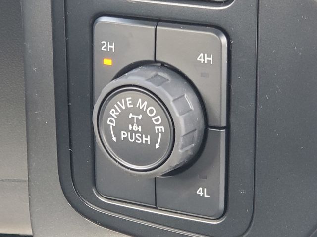 2024 Ford F-150 XLT photo