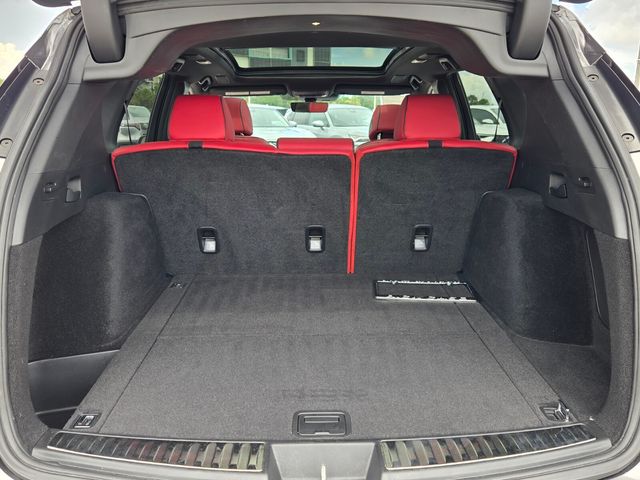 2024 Acura RDX - $37,691