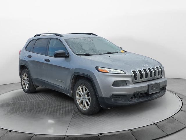 JeepCherokee7