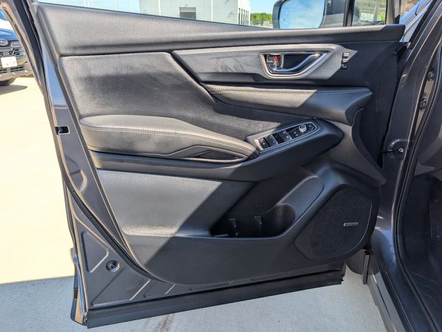 car-gallery-16