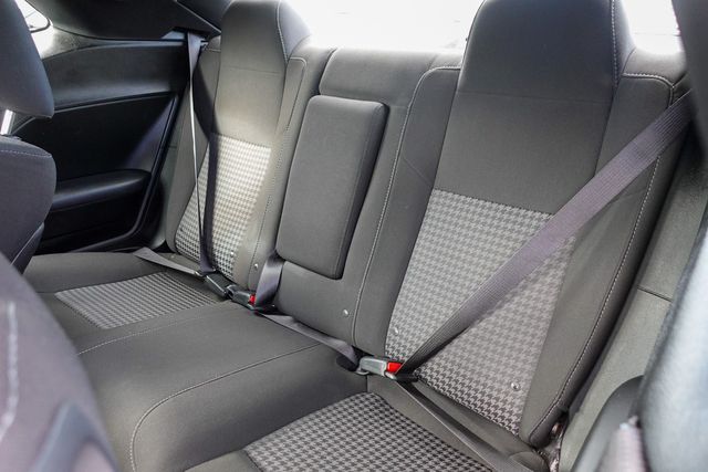 used 2023 Dodge Challenger car, priced at $22,843